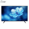 تلویزیون 50 اینچ ال ای دی هوشمند دوو مدل DSL-50MS3000U