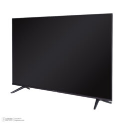 تلویزیون 50 اینچ ال ای دی هوشمند دوو مدل DSL-50MS3000U